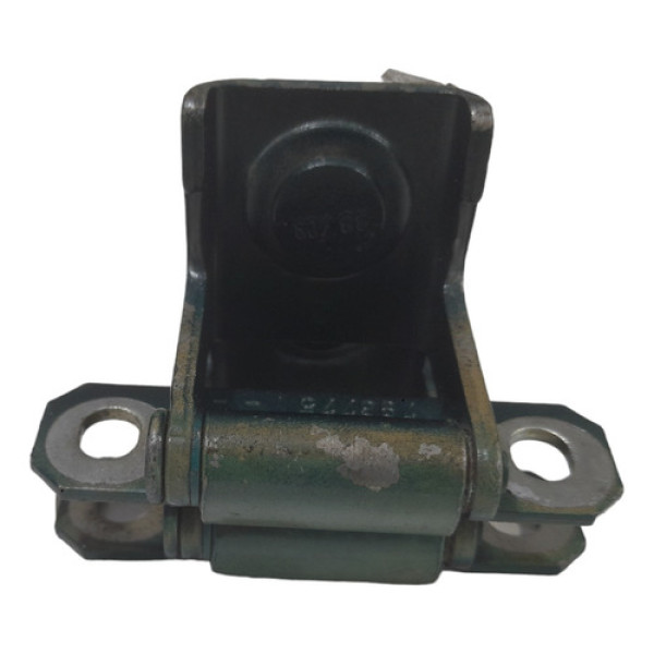 Par Dobradiça Renault Sandero 2008 2009 2010 2011 A 2014