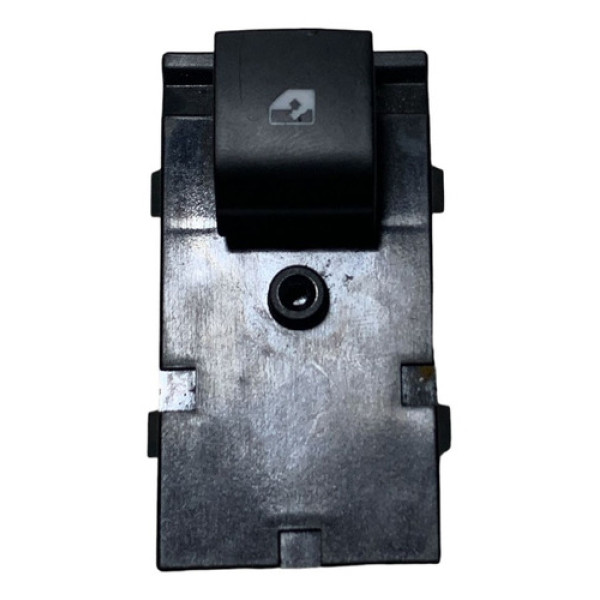 Botão Vidro Elétrico Tras Esquerdo Gm Cruze 2017 A 2020