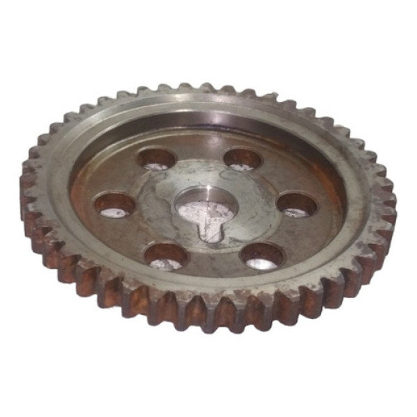 Polia Comando Válvulas Kia Cerato 1.6 2009 2010 A 2013 @