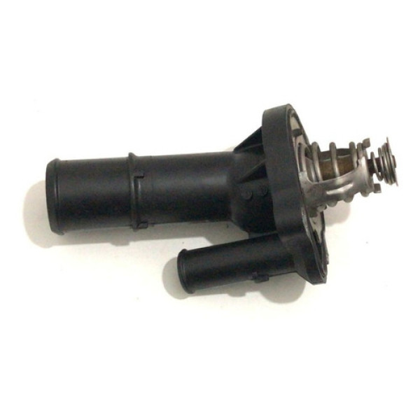 Bobina De Ignição Bmw 328i 2.8 24v  1997 Ate 2002 