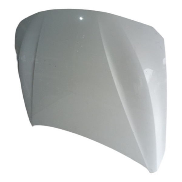 Capô Dianteiro  Bmw 320i 2013 2014  2015 A 2016