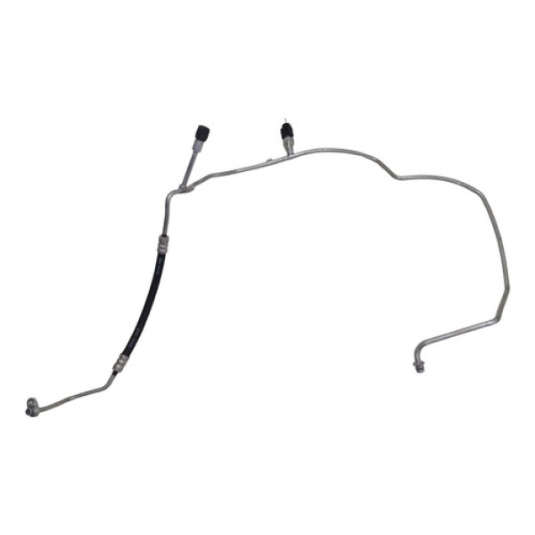 Mangueira Ar Condicionado Vw T-cross 1.0 2020 A 2021