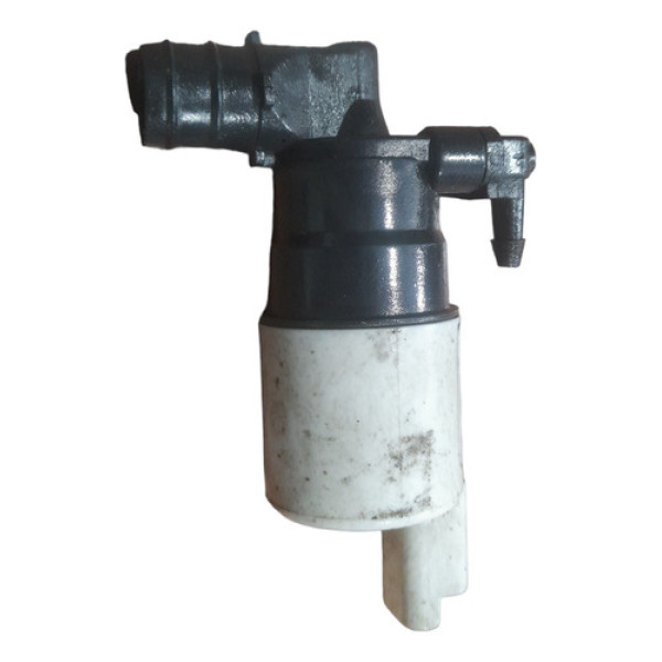 Bomba Reservatório Água Parabrisa C4 308 207 2007 A 2014