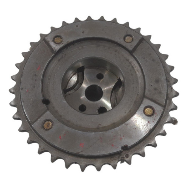 Polia Comando Admissão Toyota Corolla 2.0 2015 2016 A 2018