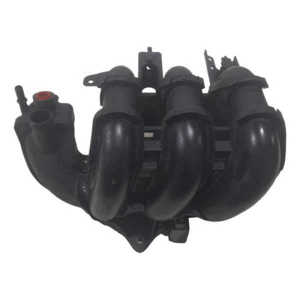 Coletor Admissão Ford Ka 1.0 3cc 2014 2015 2016 2017 A 2020