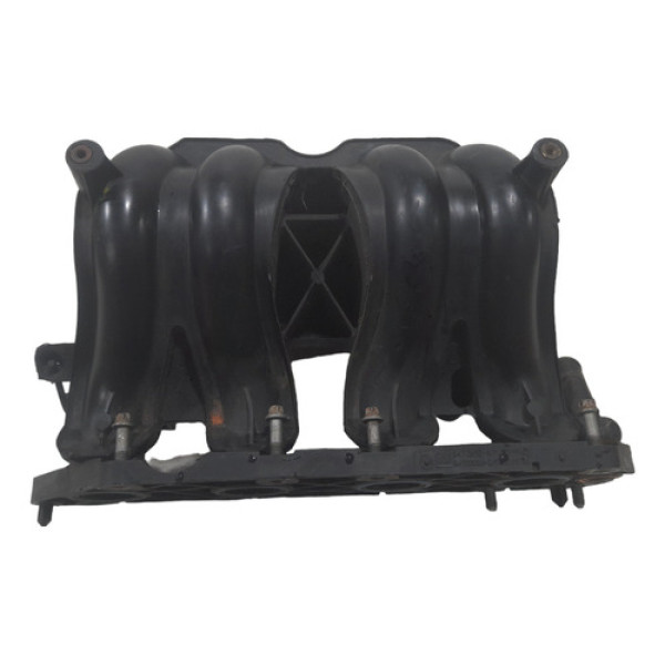 Coletor Admissão Montana Corsa Celta 1.4 1.8 8v 2007 A 2018