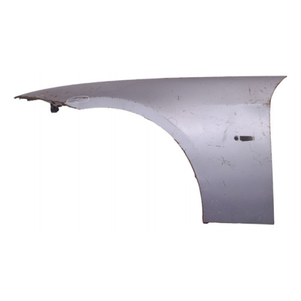 Paralama Esquerdo Bmw 320i 325i 330i 2006 2007 A 2012