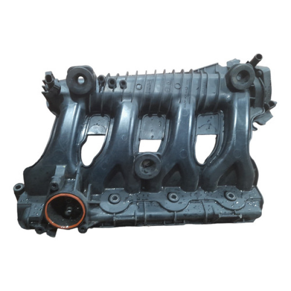 Coletor Admissão Mercedes C180 C200 Cgi 1.8 16v 2008 A 2014