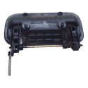 Maçaneta Externa Traseira Direita Gm Corsa 1994 1995 A 2002
