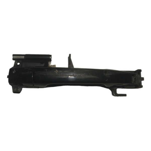 Maçaneta Externa Dianteira Direita Forester 2009 A 2012