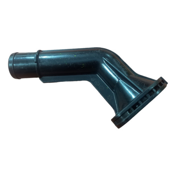 Flange Carcaça Válvula Termostática Hb20 1.0 3cc 2012-2018