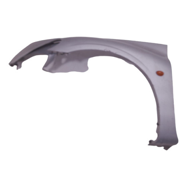 Paralama Esquerdo Chrysler Pt Cruiser 2.4 2001 2002 A 2009