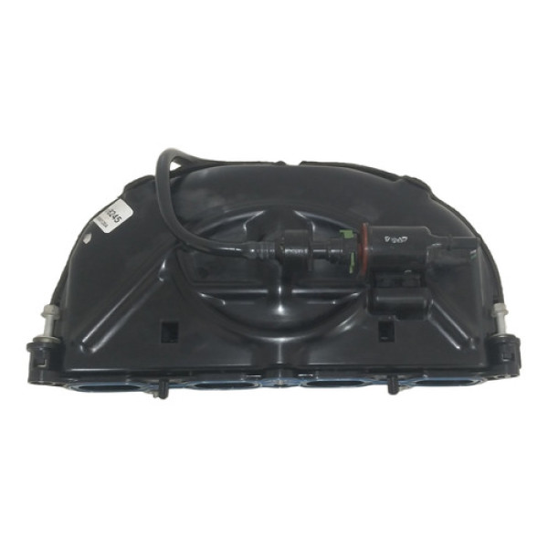 Coletor Admissão Gm Cruze 1.4 Turbo 2017 2018 2019 A 2021