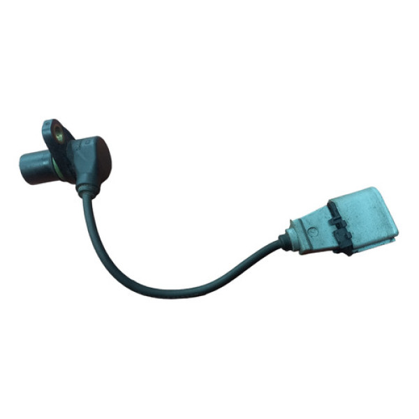 Sensor Rotação Vw Bora Polo Golf 2002 A 2012 Abe06a906433