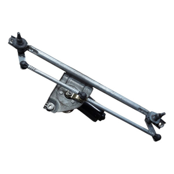 Motor Limpador Dianteiro Gm Celta 2007 2008 2009 A 2015