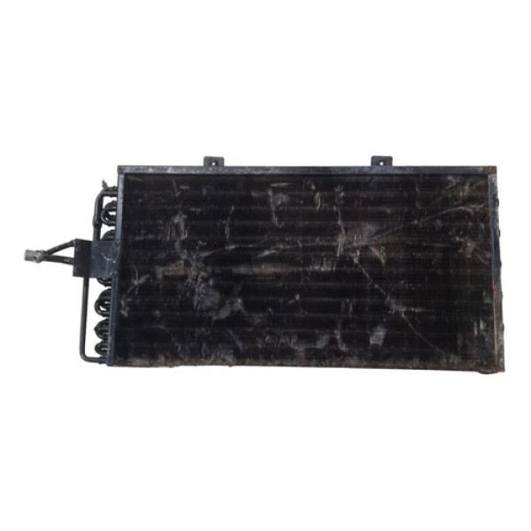 Condensador Ar Condicionado Fiat Tempra Sw 2.0 1995 A 1998
