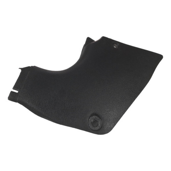 Acabamento Moldura Soleira Esquerda Vectra 1997 A 2005