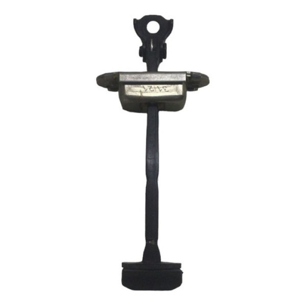 Limitador Porta Traseira Esquerda Toyota Corolla 2021 2022