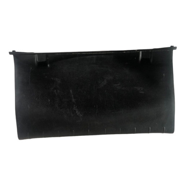 Acabamento Inf Porta-malas Fechadura Jac J2 2012 A 2016