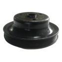 Polia Virabrequim Gm Blazer 2.2 1995 A 2005 Original 