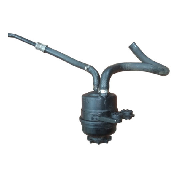 Reservatório Bomba Direção Bmw X5 2004 2005 A 2006