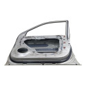 Porta Dianteira Direita Hyundai Tucson 2005 2006 A 2015 @