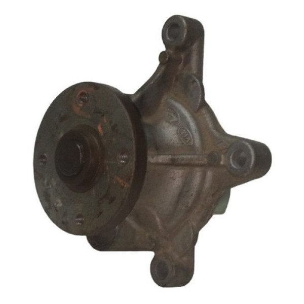 Bomba Da Água Kia Cerato 1.6 2008 2009 2010 2011 2012 A 2013