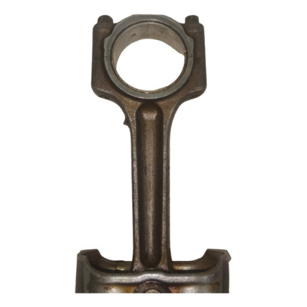 Biela Peugeot 307 C4 2.0 16v Flex Stander 2007 2008 A 2012