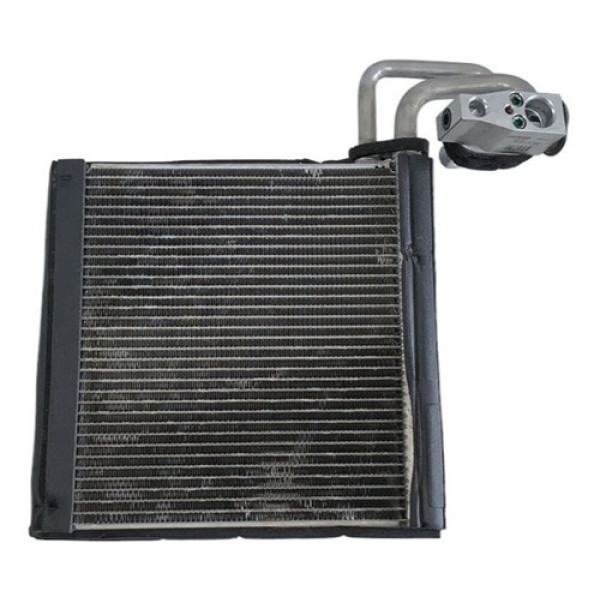 Radiador Ar Caixa Evaporadora Honda New Fit 1.5 2015 A 2020