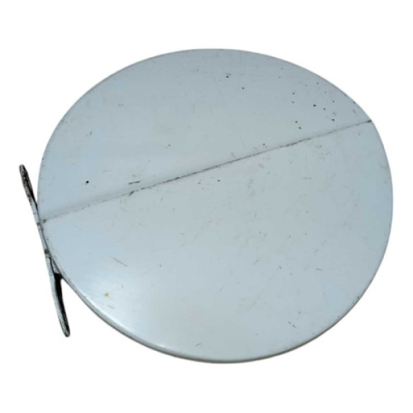 Portinhola Tampa Combustível Vw Gol G5 G6 2008 2009 A 2016