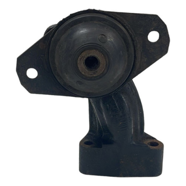 Suporte Coxim Motor Lado Direito Palio Fire 2011 A 2018