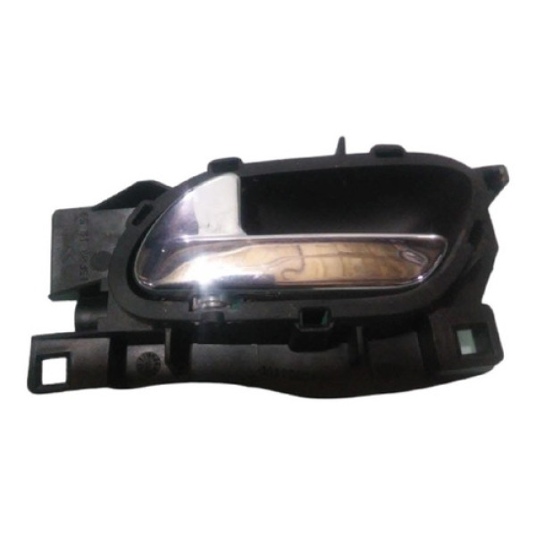 Maçaneta T/e Citroen C4 Pallas 2008  A 2011 96435311vd