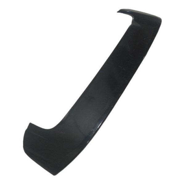 Aerofólio Break Light Ford Focus 2014 A 2020