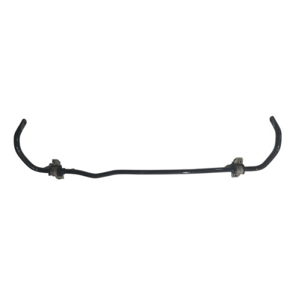 Barra Estabilizadora Dianteira  Crossfox 1.6 2014 A 2021