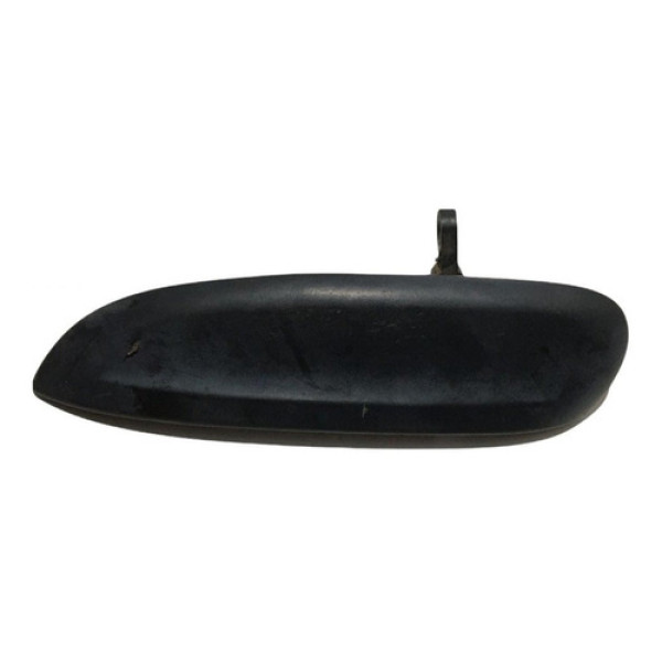 Maçaneta Externa Traseira Esquerda Chevrolet Spin 2013/2018