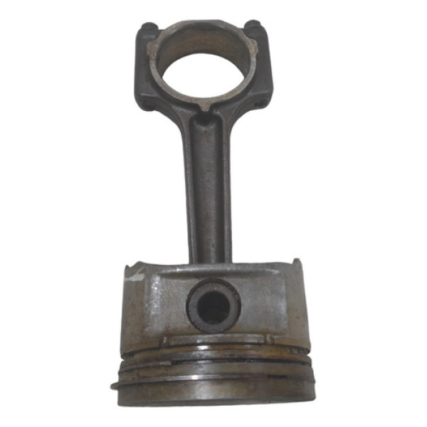 Biela Peugeot 206 1.6 16v 2001 2002 2003 2004 2005 2006 