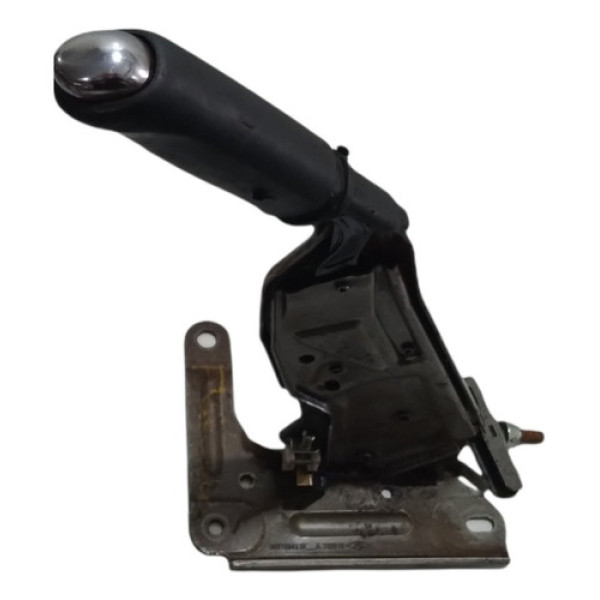 Alavanca Freio De Mão Fluence 2011 A 2016 Original Usado 