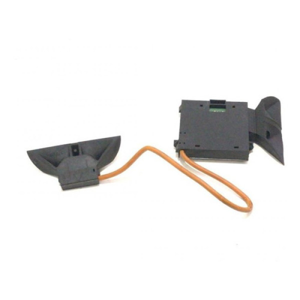 Sensor Alarme Land Rover Discovery 4.0 V6 2005 A 2009