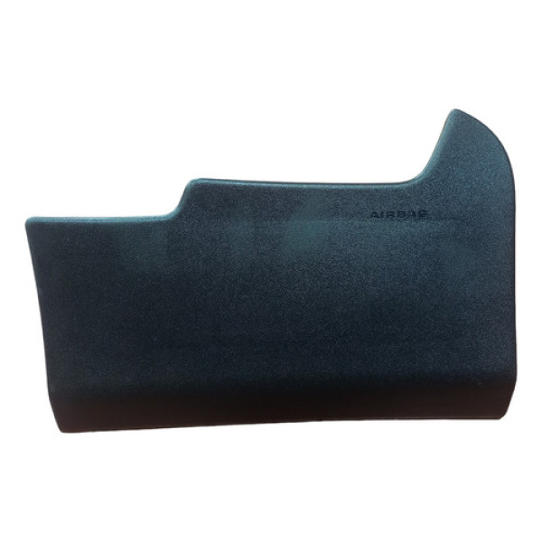 Capa Do Joelho Citroën C4 Picasso 2009 2010 A 2013