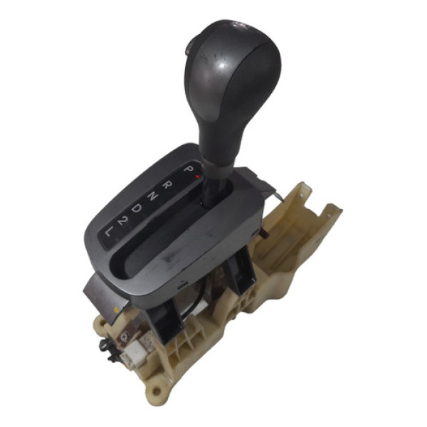 Alavanca Câmbio Automático Marcha Kia Soul 1.6 2010 A 2014