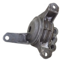 Coxim Motor Lado Direito Gm Astra 2.0 2002 2003 A 2012 @