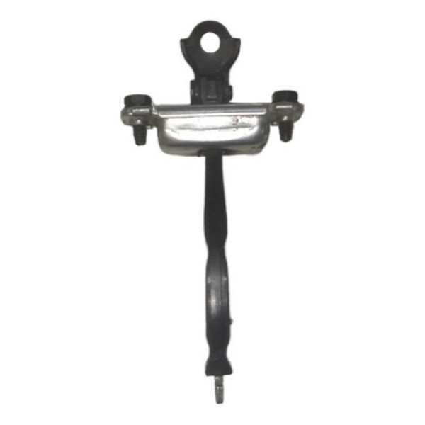 Limitador Porta Traseira Esquerda Hyundai Hb20 2012 A 2019