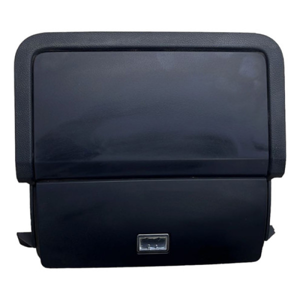 Porta Objetos Painel Frontal Dogde Journey 2008 A 2011 @