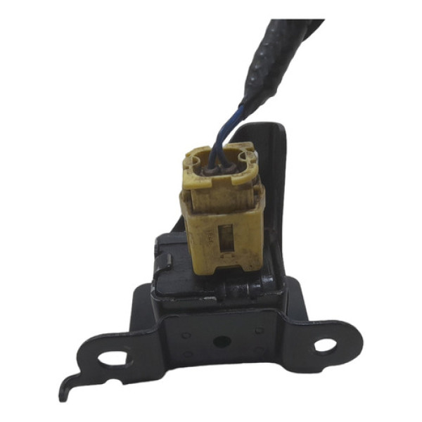 Sensor Detonação Lado Direito Honda Fit 2003 2004 A 2008