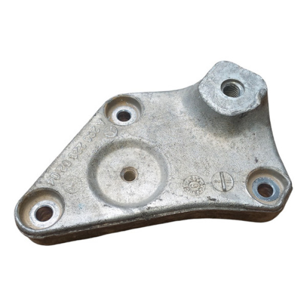 Suporte Coxim Motor Mercedes B200 B180 2006 2007 2008 A 2011