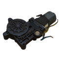 Motor Vidro Elétrico Dianteira Direita Gm Astra 1999 A 2011