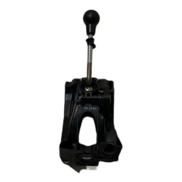 Alavanca Marcha Manual Honda New Fit 1.4 2009 A 2013 Usado