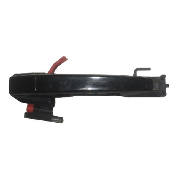 Maçaneta Ext Porta Tras Esquerda Subaru Impreza 2007 A 2011