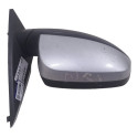 Retrovisor Elétrico Direito Meriva Original  2003 A 2012 @