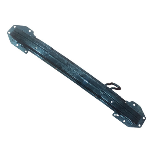 Alma Parachoque Dianteiro Fiesta Ecosport 2003 A 2007